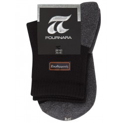 ΣΟΣΟΝΙ ΓΥΝ, 85%ΒΑΜΒΑΚΙ -12%POLYAMIDE - 3%LYCRA ΕΣΩΘΕΡΜΙΚΗ ΠΕΤΣΕΤΕ