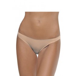 ΣΛΙΠ ΓΥΝ. RIO Ι Χ/Κ 92%MICROMODAL 8%ELASTAN