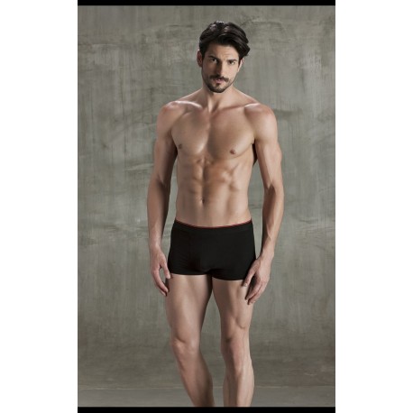 ΣΕΤ 2ΤΜΧ BOXER ΑΝΔ..SPORTIES 96%BAMBOO 4%EL.