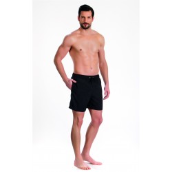 ΜΑΓΙΟ ΒΕΡΜΟΥΔΑ ΑΝΔΡ. MNGR SOLID 100%POLYESTER MINERVA