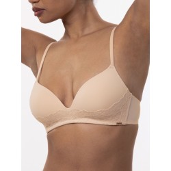 Dorina Σουτιέν FILI/LACE-2Pack