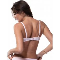 Dorina Σουτιέν Light Padded Jovie-2Pack