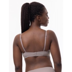 Dorina Light Padded Bralette Leia 3 pack