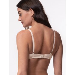 Dorina Σουτιέν Light Padded Clarise-2Pack