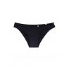 Dorina Ibadan Bikini Bottom Brazilian Ασύμετρο