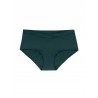 Dorina Opio Bikini Midi Slip