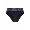 Dorina Kaduna Bikini Hipster Classic