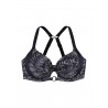 Dorina Kaduna Bikini Top Χωρίς Επένδυση