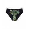 Dorina Kano Bikini Hipstr Classic