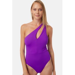 ----ALL BODY S/R 1ΩΜΟΣ YEMEN S ΜΑΥΡΟ 88% ΠΟΛΥΑΜΙΔΙΟ - 12% ΕΛΑΣΤΑΝ