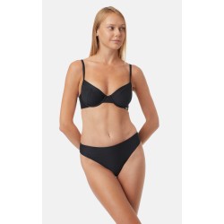 ----SLIP RIO BASIC MOMBASA L ΜΑΥΡΟ 90% ΠΟΛΥΕΣΤΕΡ -10% ΕΛΑΣΤΑΝ