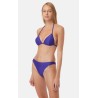 Minerva Mombasa Bikini Σλιπ Rio