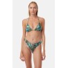 Minerva Cameroon Rio V Brazil - Bikini Σλιπ