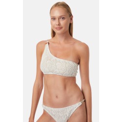 BRALETTE S/R 1ΩΜΟΣ GAIA 100%ΠΟΛΥΕΣΤΕΡ