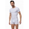 ΣΕΤ 2ΤΜΧ ΦΑΝ. ΚΜ ΑΝΔΡ.SPORTIES 96%COTTON + 4%ΕLASTAN