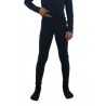 IDER Thermο Κολάν Παιδικό Unisex Ισοθερμικό
