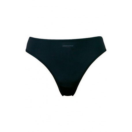 ΚΥΛΟΤΑ ΓΥΝ BRAZIL 90%MERYL 10%LYCRA