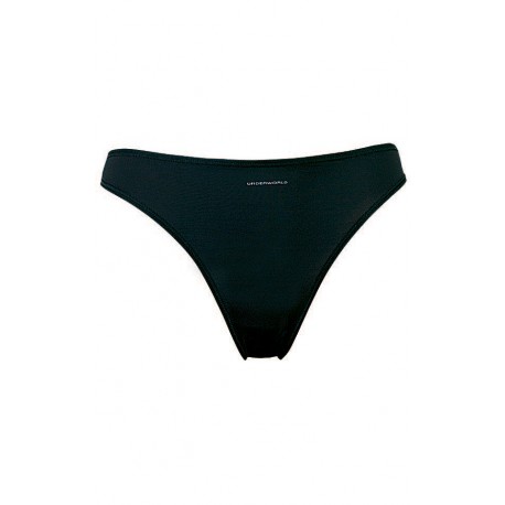 ΚΥΛΟΤΑ ΓΥΝ RIO 90%MERYL 10%LYCRA