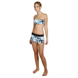 SHORTS ΓΥΝΑΙΚΕΙΟ "SIXTEEN" MINERVA