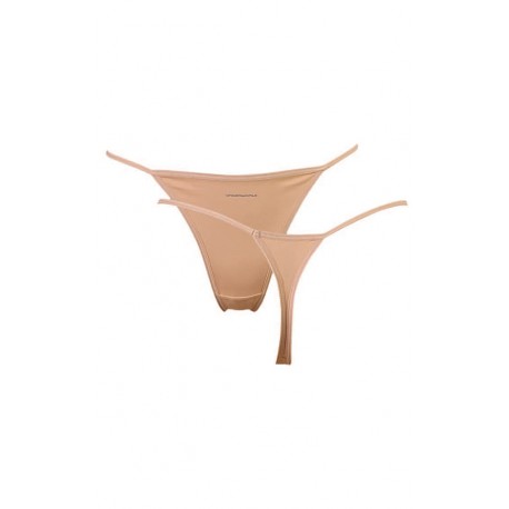 ΚΥΛΟΤΑ ΓΥΝ. tanga string MERYL