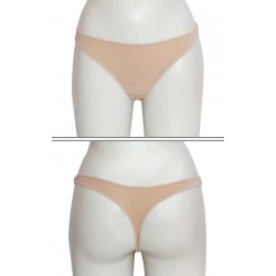 STRING Χ/Κ MODAL/LYCRA