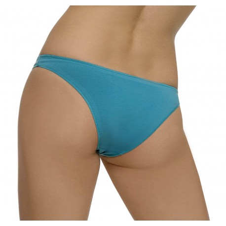 ΣΛΙΠ ΓΥΝ.RIO Χ/Κ BA.93% ΕΛ.7% UNDIES