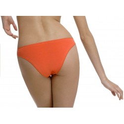 ΣΛΙΠ ΓΥΝ.ΡΙΟ BA.93% ΕΛ.7% UNDIES