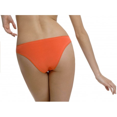 ΣΛΙΠ ΓΥΝ.ΡΙΟ BA.93% ΕΛ.7% UNDIES