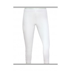 Minerva Παιδικό Ισοθερμικό Thermal Κολάν Unisex