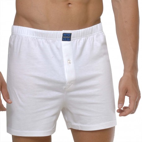 ΜΠΟΞΕΡ ΑΝΔΡ.ΜΟΝΟΧ. 100%ΒΑΜΒΑΚΙ SINGLE JERSEY PENNIE