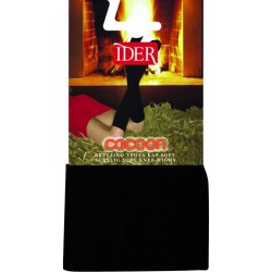 ΚΑΛΤΣΑ ΓΥΝΑΙΚΕΙΑ ΤΡΟΥΑΚΑΡ ΑΚΡΥΛΙΚΗ SOFT "COCOON" IDER