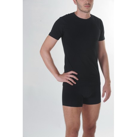 ΦΑΝ.ΚΜ ΑΝΔΡ.ΒΑΜΒ.95% ΕΛ.5%
